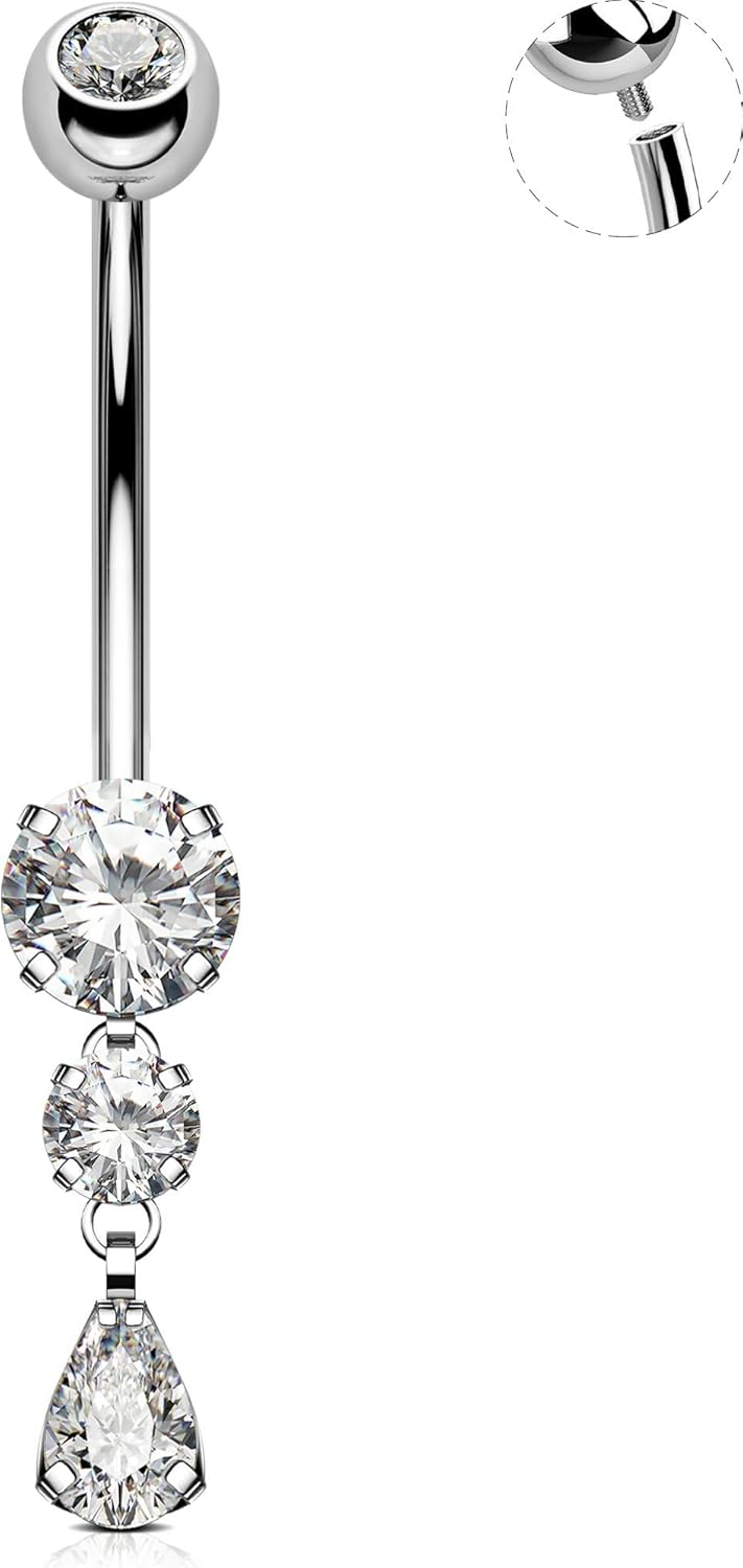 オリーブの木 フリーカット 空想は果てしなく広がる 約34cm オリーブの