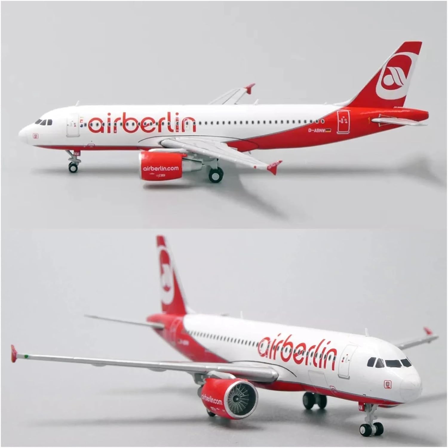ひれいひこうきモデル 1/400 ドイツベルリン A320 シミュレーション航空機モデル静的航空機モデルダイキャスト航空機モデル こ  高品質ダイキャスト飛行機モデルおもちゃピーチ航空32016cm合金モデル飛行機ホリデーギフト用| Alibaba.com