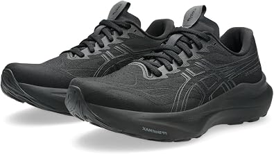 ASICS Women's Gt-2000 14Sneaker