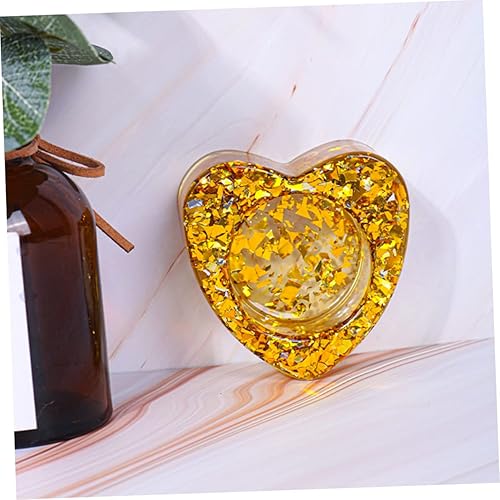 Miniatura 2 de 8 moldes para candelabros para resina, bricolaje, soporte de vela de resina, moldes de silicona perfumada para hacer velas, moldes de jabón de