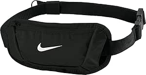  NIKE ナイキ チャレンジャー2.0 ウェストパックスモール RN8055-091
