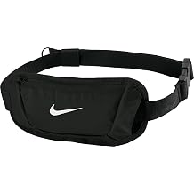 Nike Challenger 2.0 Waist Pack Small