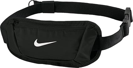 Nike Accessories Challenger 2.0 Small Waist Pack One Size