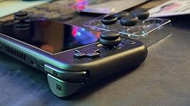 Review Image by JustAGuy JustAGuy