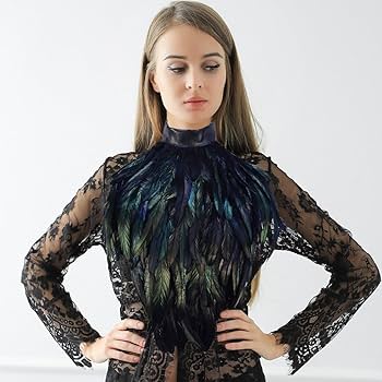 61dPyFG30IL._AC_UF350,