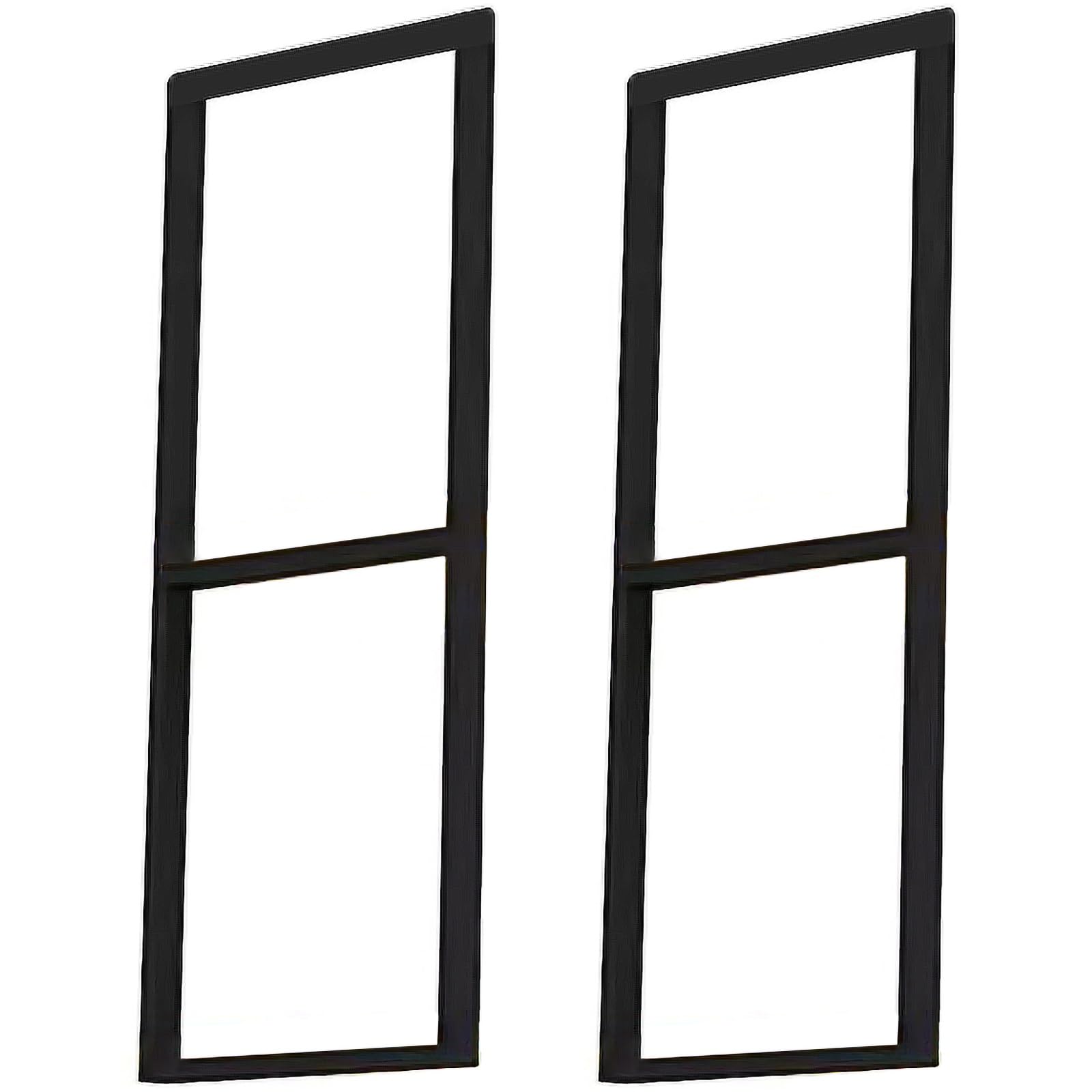 Supporti Abb Per Morsettiera Verticale Per Vano Cavi 4 Pezzi Ad1055 31219