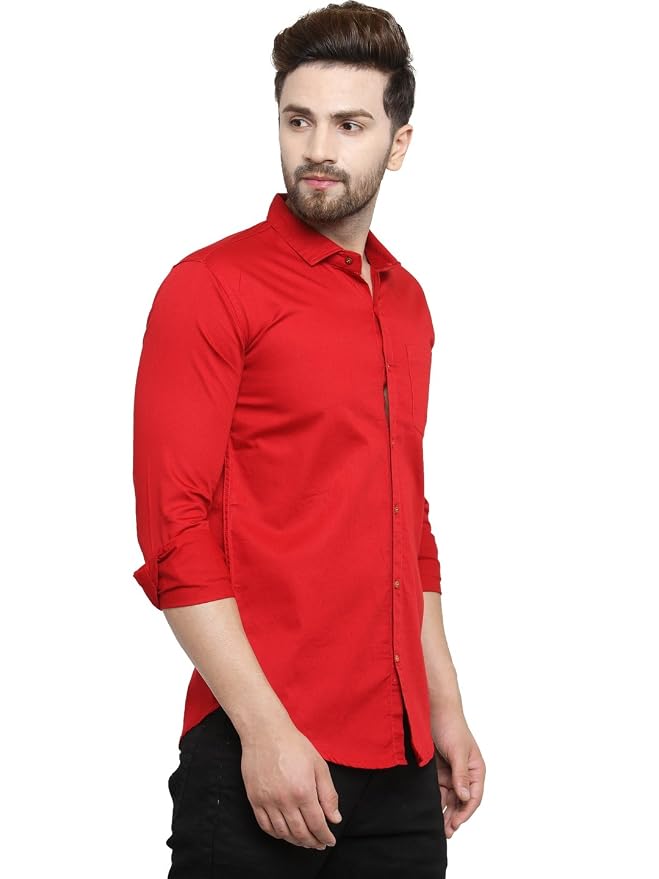 blood red shirt|OFF 74%| clubseatime.ru