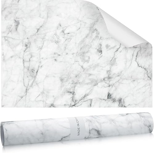 Geosar 10 hojas de forros de cajones para aparadores, forros de cajones perfumados, forro de papel para cajones, forros perfumados no adhesivos para