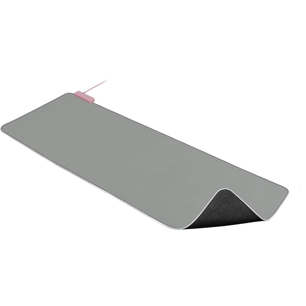 【未開封】Razer Goliathus Chroma 3XL 大型マウスパッド Amazon.co.jp: Razer レイザー Goliathus Chroma 3XL ゲーミング