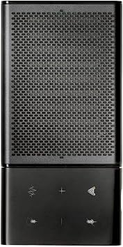 Audeze Filter Speakerphone Bluetooth & USB with A.I. Noise Filtering