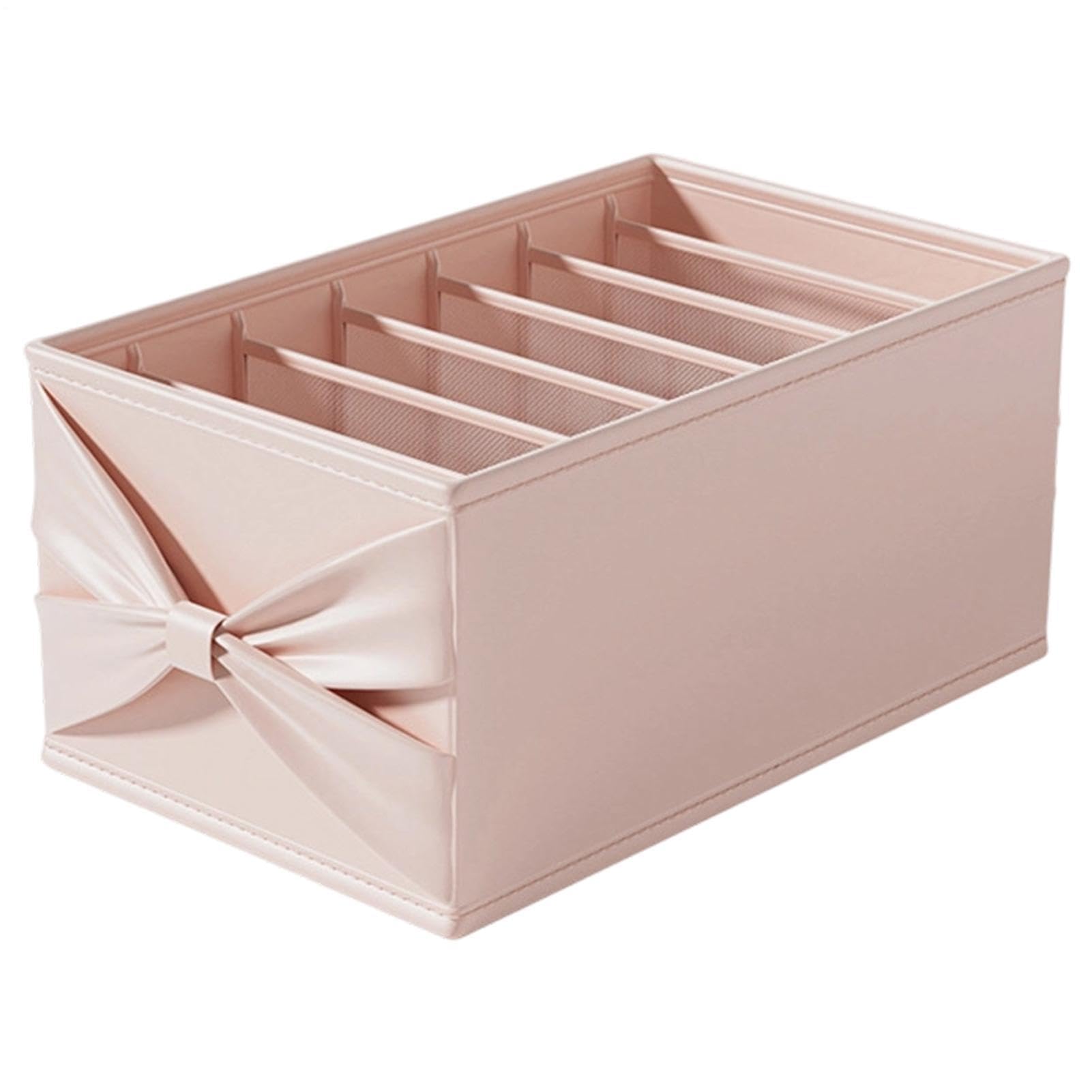 Contenedor Organizador de Ropa Solución De Almacenaje Para Armario Con | Contenedor De Almacenamiento Para Ropa para Camisas, Suéteres, Pantalones, Pantalones Largos, Hogar, Apartamento