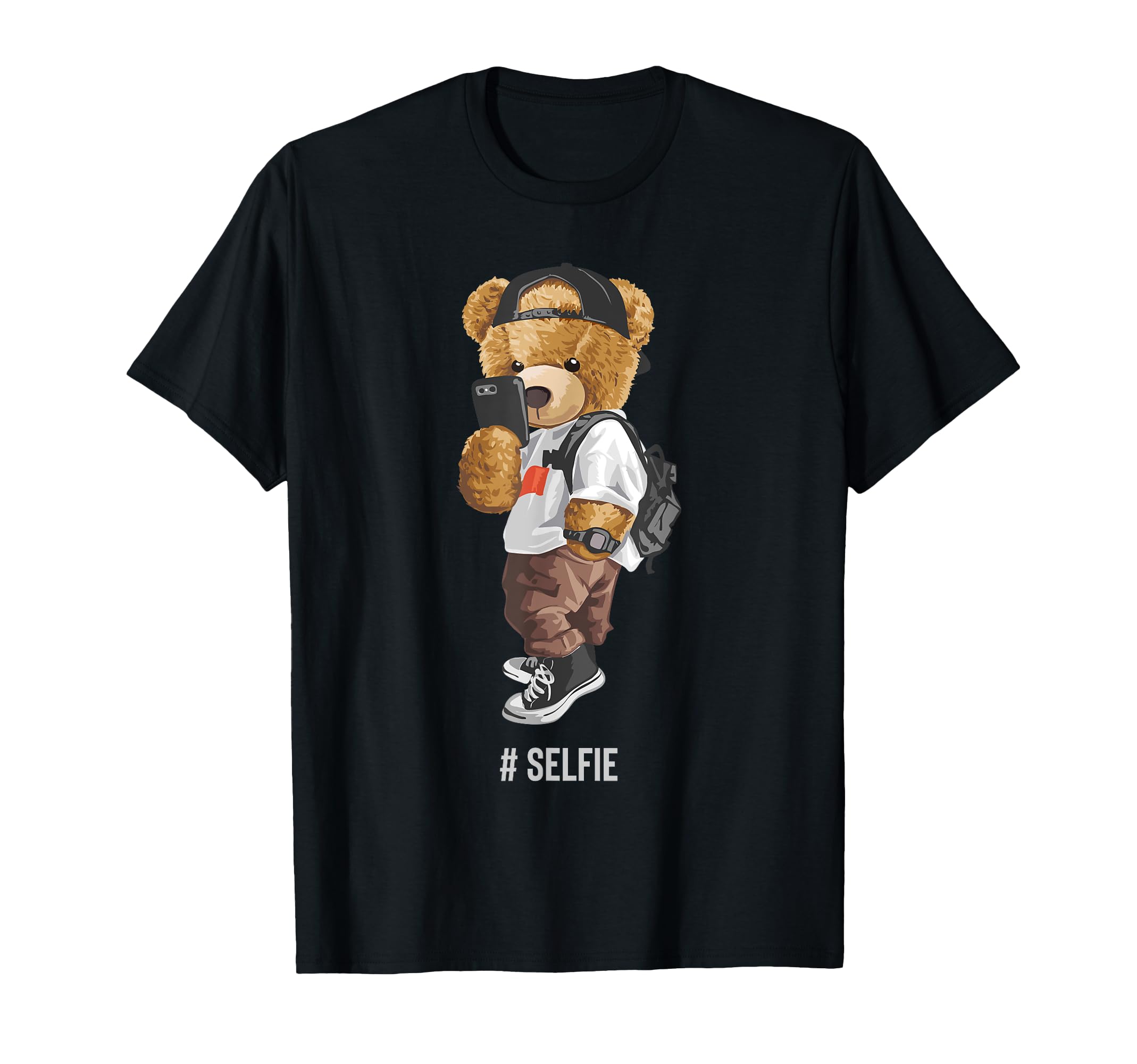 テディベアデザイン Tシャツ Lサイズ ブラウン 楽天市場】9.10迄P5倍☆TBバースデイTシャツWH 4Sサイズ 12cm