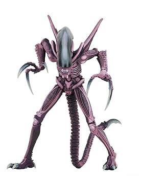 AVP エイリアンvsプレデター　ぬいぐるみ　セット　ダイアモンドセレクトトイズ AVP エイリアンvsプレデター ぬいぐるみ セット ダイアモンド