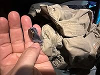 Review Image by Jen Fisette Jen Fisette