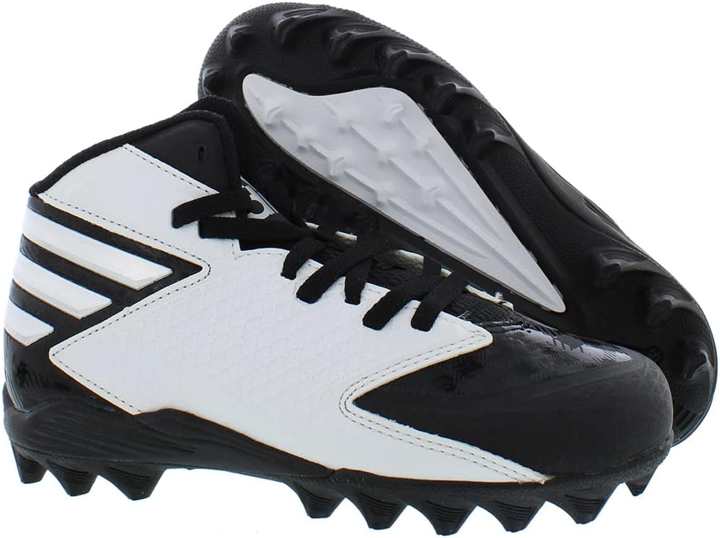 adidas Freak Mid Boys Shoes