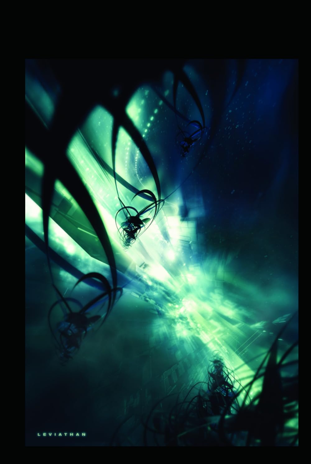 Threads of the Forgotten Soul: Revised (Thread of the Forgotten Soul)
