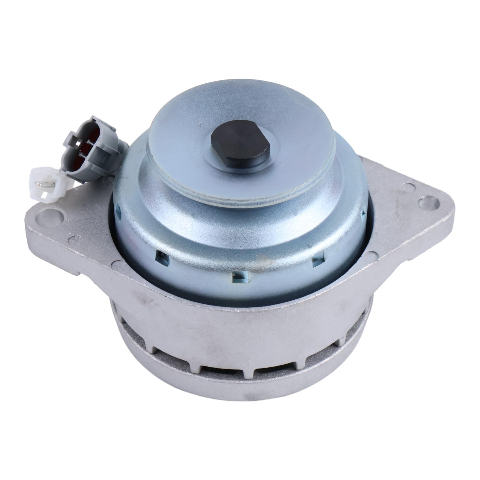 Amazon.com: HOLDWELL 12V 20A Alternator 8972268403 8972268404