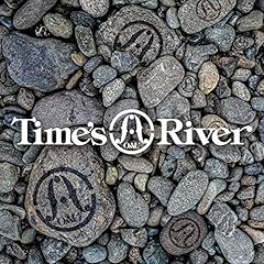 Time's a River / OAU