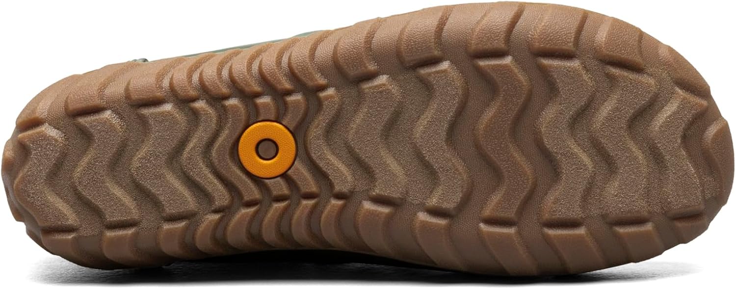 BOGS Women's Classic Casual Rain Boot