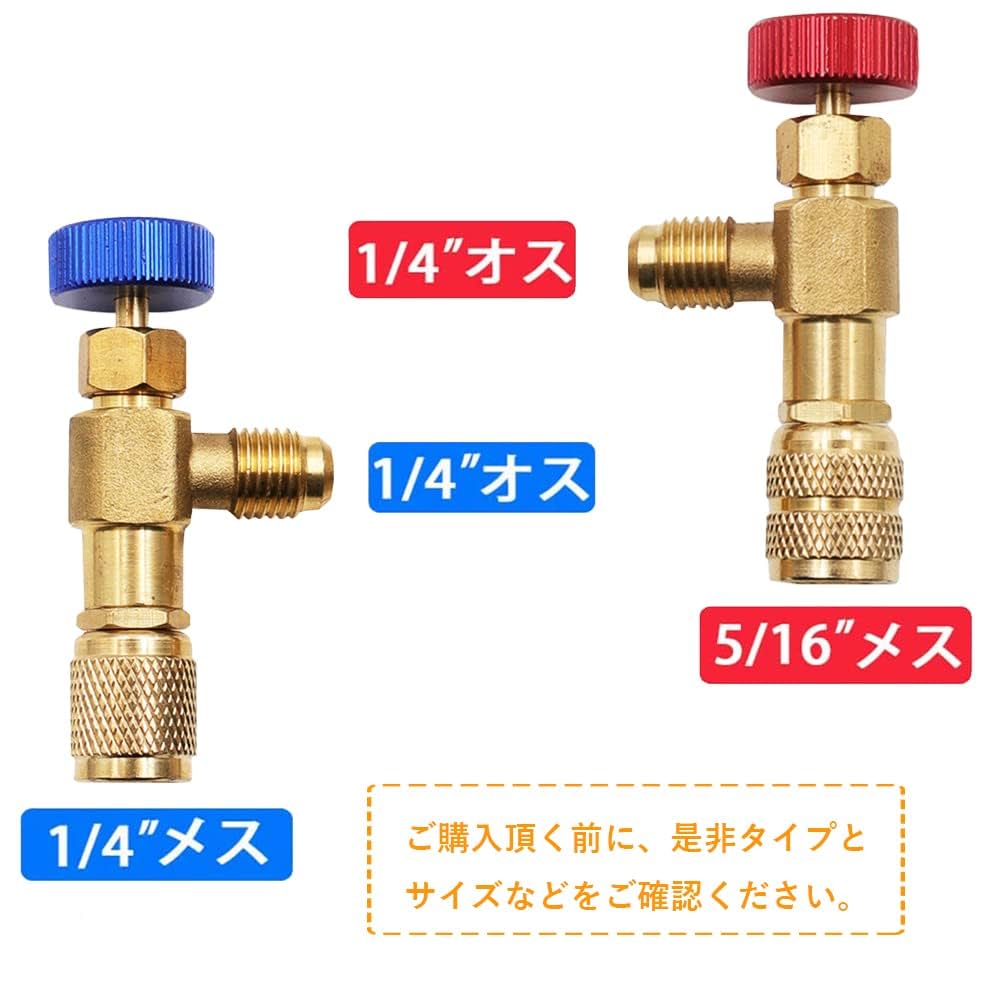 冷媒410 冷媒ガス410aサプライヤー、メーカー、工場-冷媒ガス、価格と