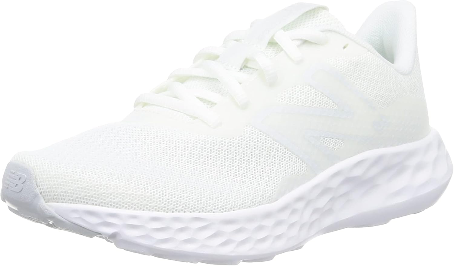 GELHOOP V17 narrow 100カラー 26.0㎝ アシックス（ASICS）（メンズ