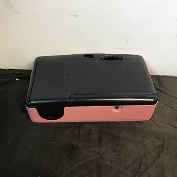 ちびまる子ちゃん　フィルムカメラ　おでかけカメラ Amazon.co.jp: ちびまる子ちゃん おでかけカメラ フィルムカメラ