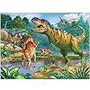 Diamond Schilderen Kits voor Volwassenen Dinosaurus Keuken Decor Strass Borduurwerk Borduurpakketten Supply Arts Craft…