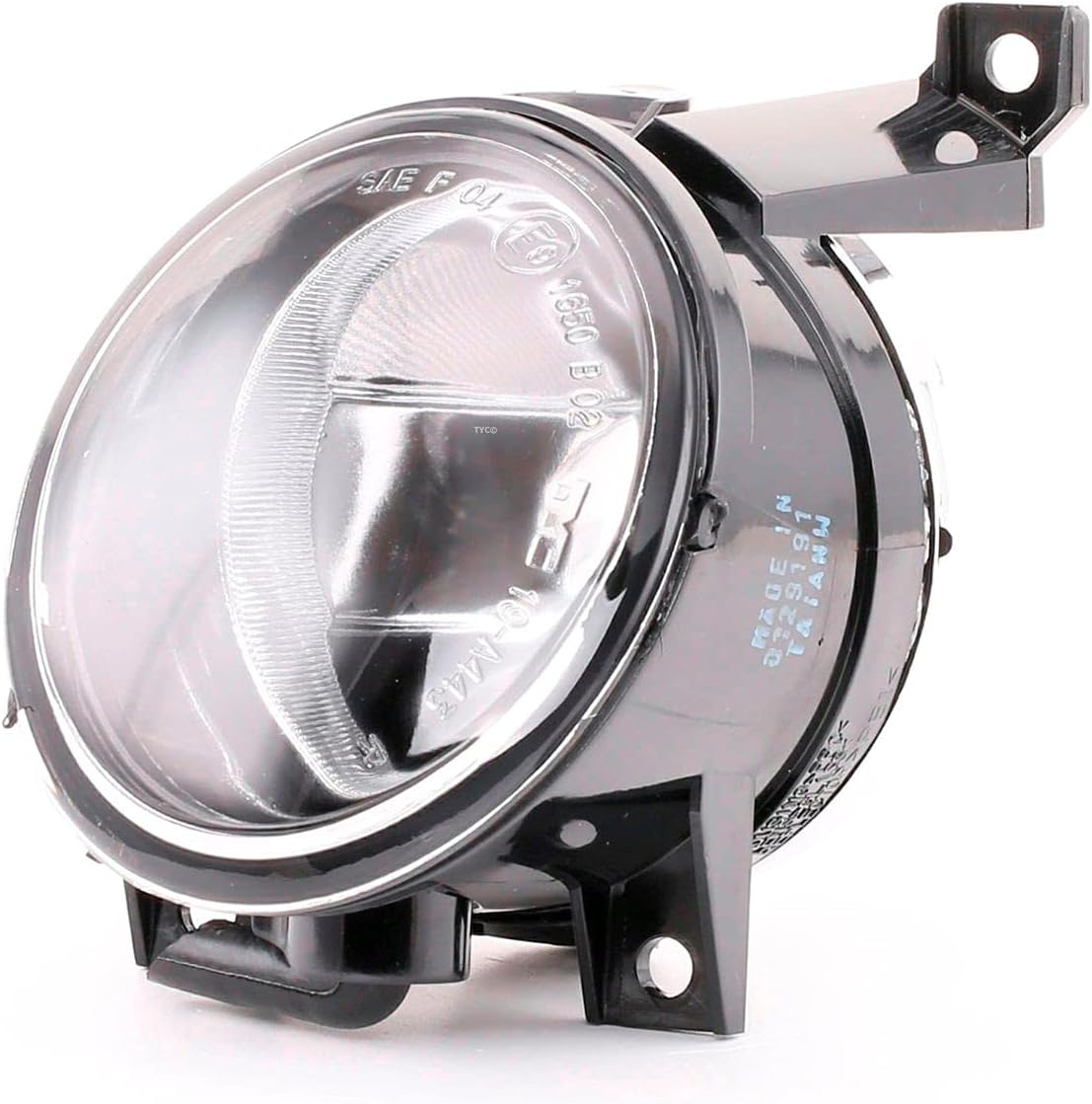 TYC 19-0443-01-2 Fog Lamp