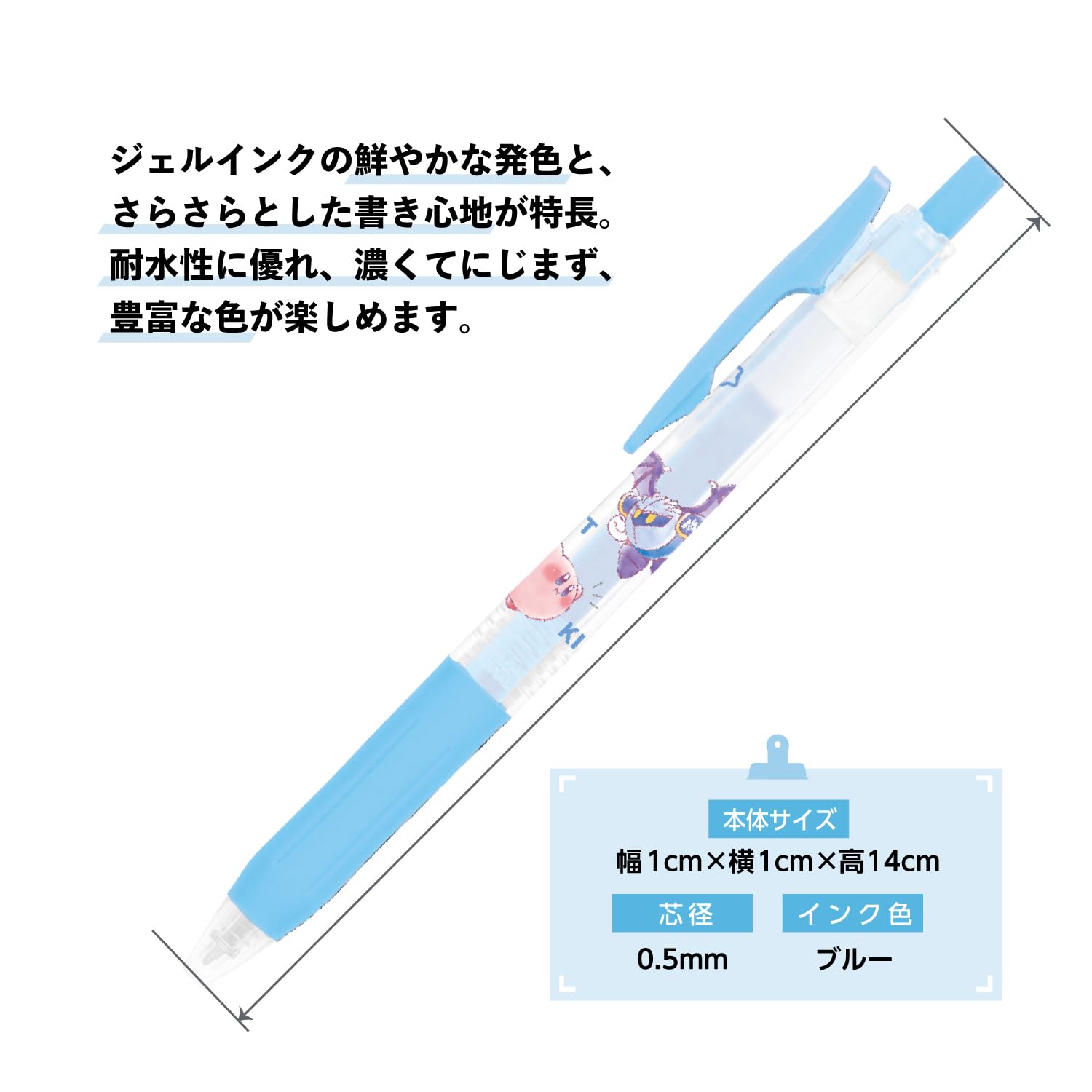 らてさら様 ZARA - ザラ チェック柄 テーラードジャケット M グレー系 ZARA