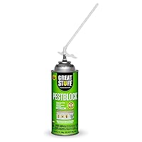 Algopix Similar Product 12 - Great Stuff 11000714 Stuff Pestblock 12