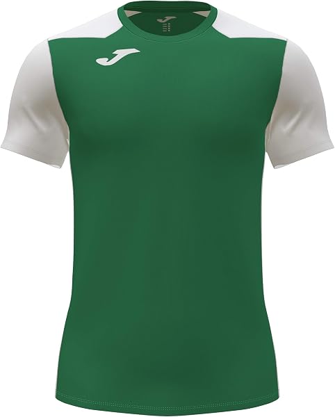 Joma Record II, Camisa sin Mangas para Hombre, Rojo/ Naranja - 1