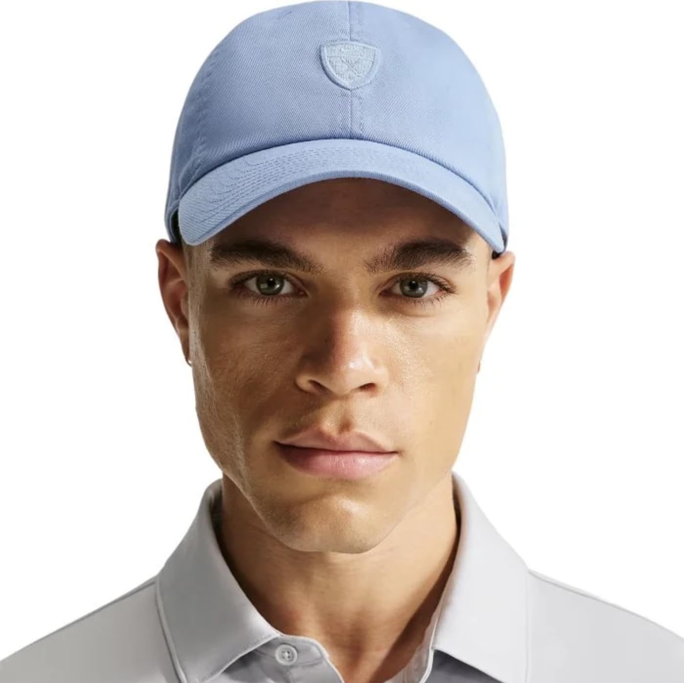 Nike U NK Club Cap U CB GLF Hat