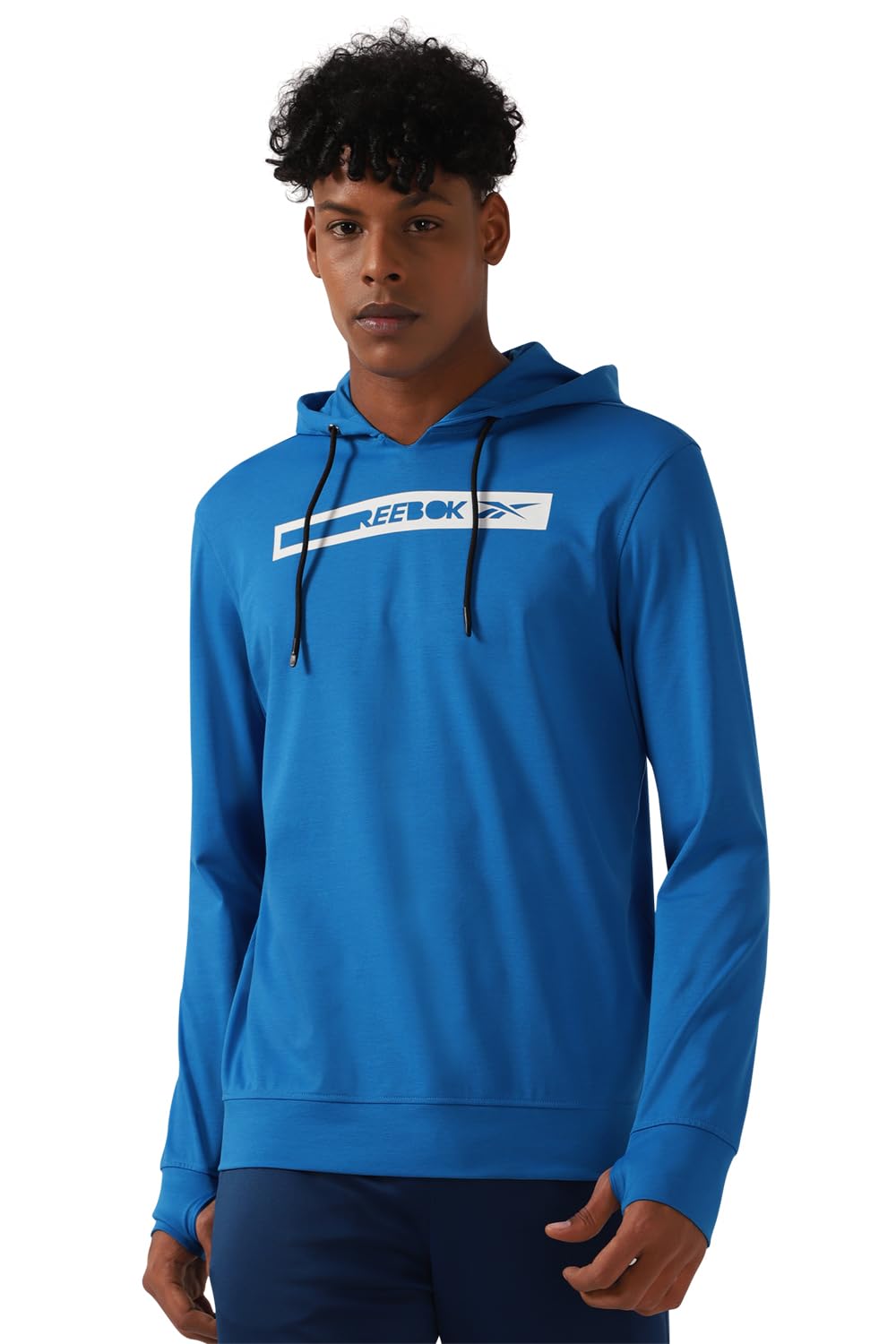 reebok Men Sweatshirt-picture-34