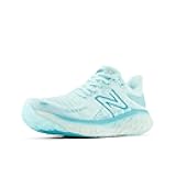 Womens Fresh Foam X 1080 V12Running Shoe