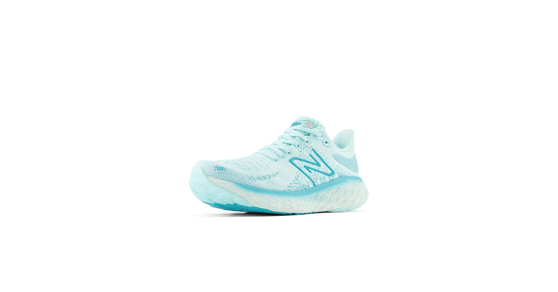 送料&関税込み ニューバランス NB Women's Fresh Foam X 1080v12 Amazon.com | Women's New Balance Fresh Foam X 1080v12 | Road