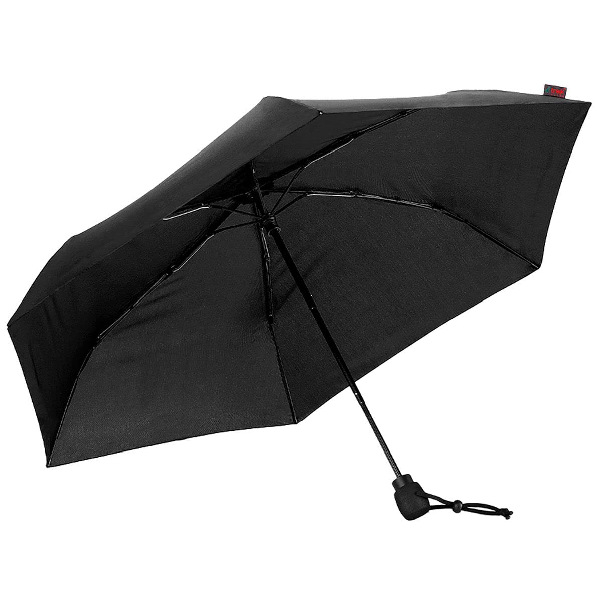 Unbekannt EuroSchirm Light Trek Ultra - Regenschirm