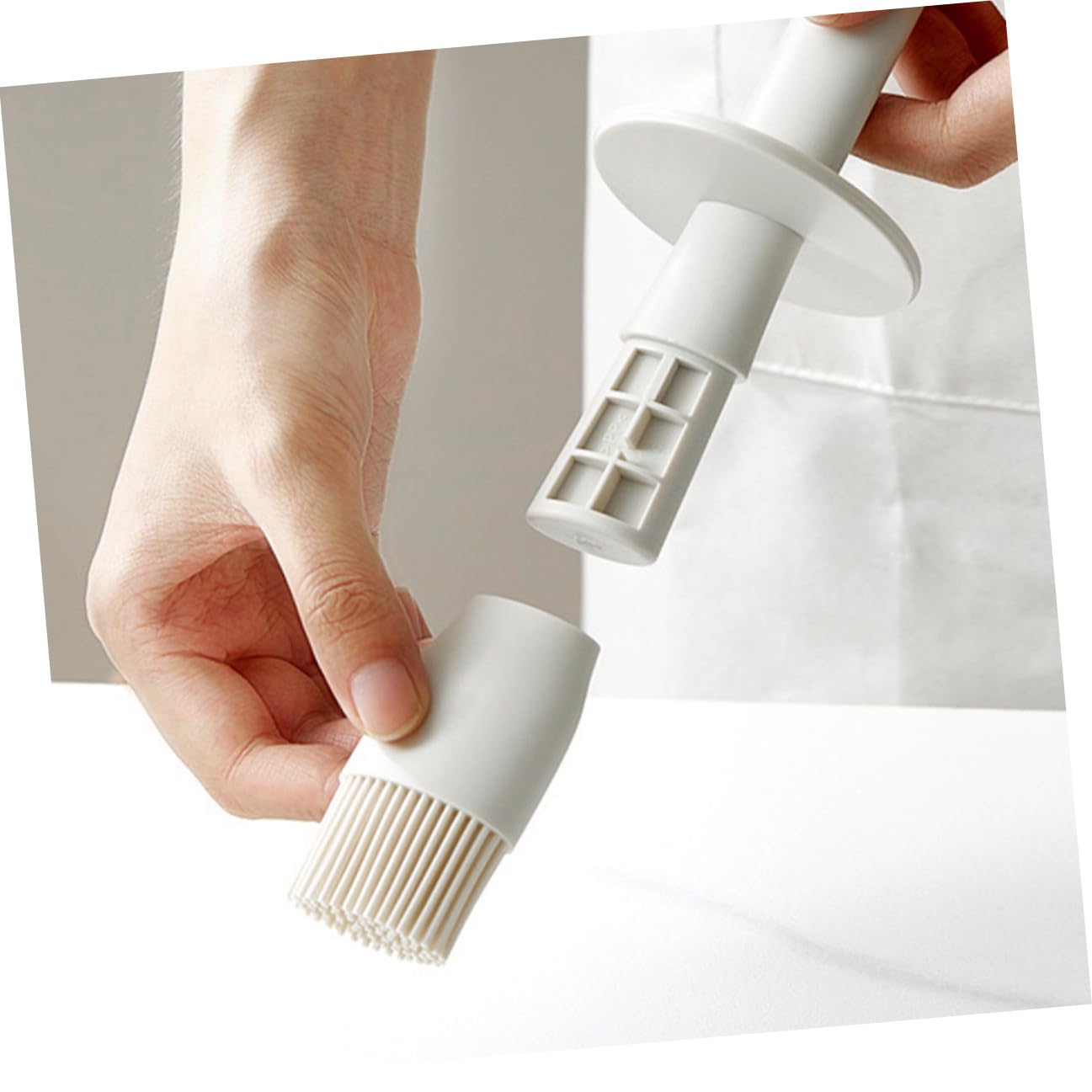 View 7
