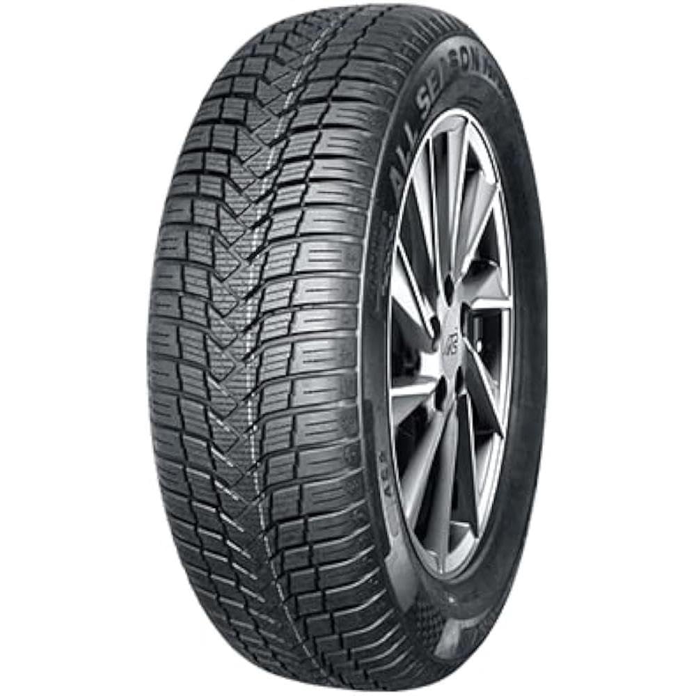 Gomme 4 stagioni 185 55 R15 86H XL M+S AUTOGREEN ALL SEASON VERSAT AS2