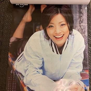 新品 未使用 上戸彩　カレンダー　2012 新品 未使用 上戸彩 カレンダー 2012 2025年最新】Yahoo
