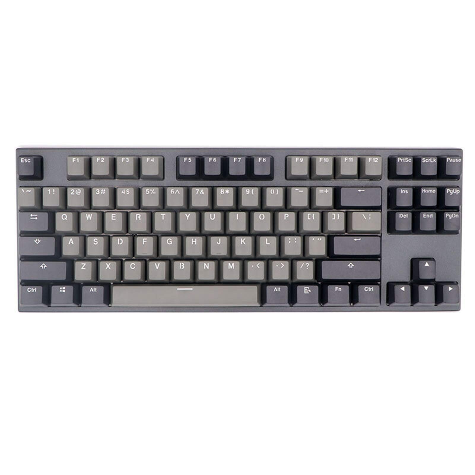 Amazon.co.jp: キーキャップ 61/68/84 / 87/104 / 122keys Keypro