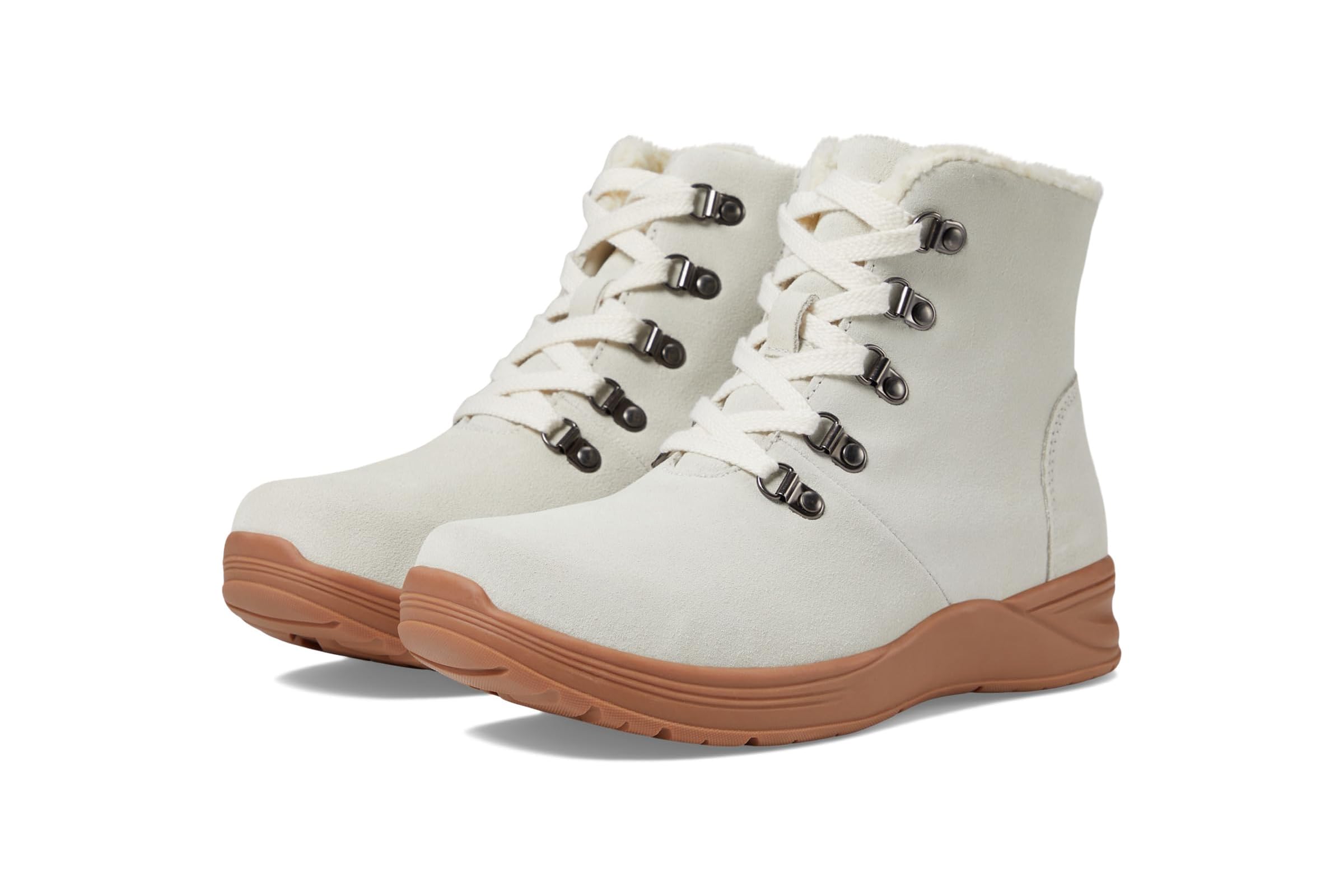 Propet Demi 21290₽