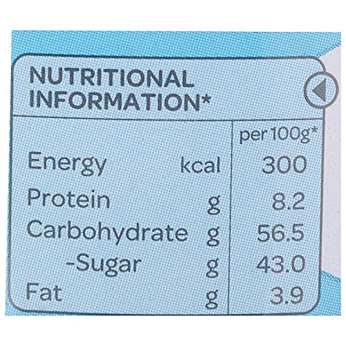 Image of Nestle Milkmaid, Liquid - 400 Grams Tin, ( Pack of 1 )