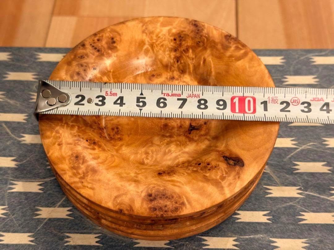 瘤 こぶ材 木 ガーデニング レトロ