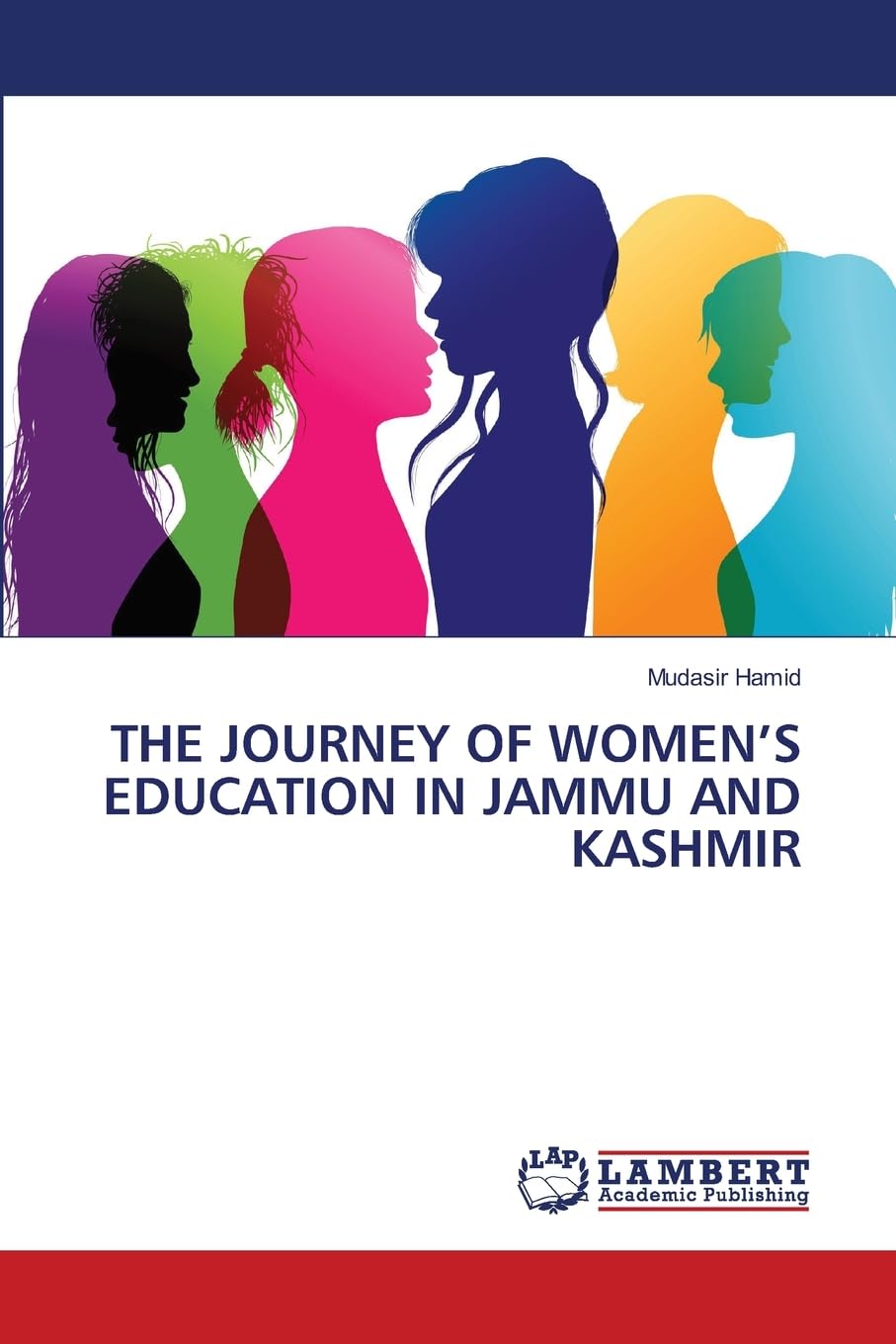Éducation des femmes au Jammu-et-Cachemire | Livre histoire et droits des femmes en Asie