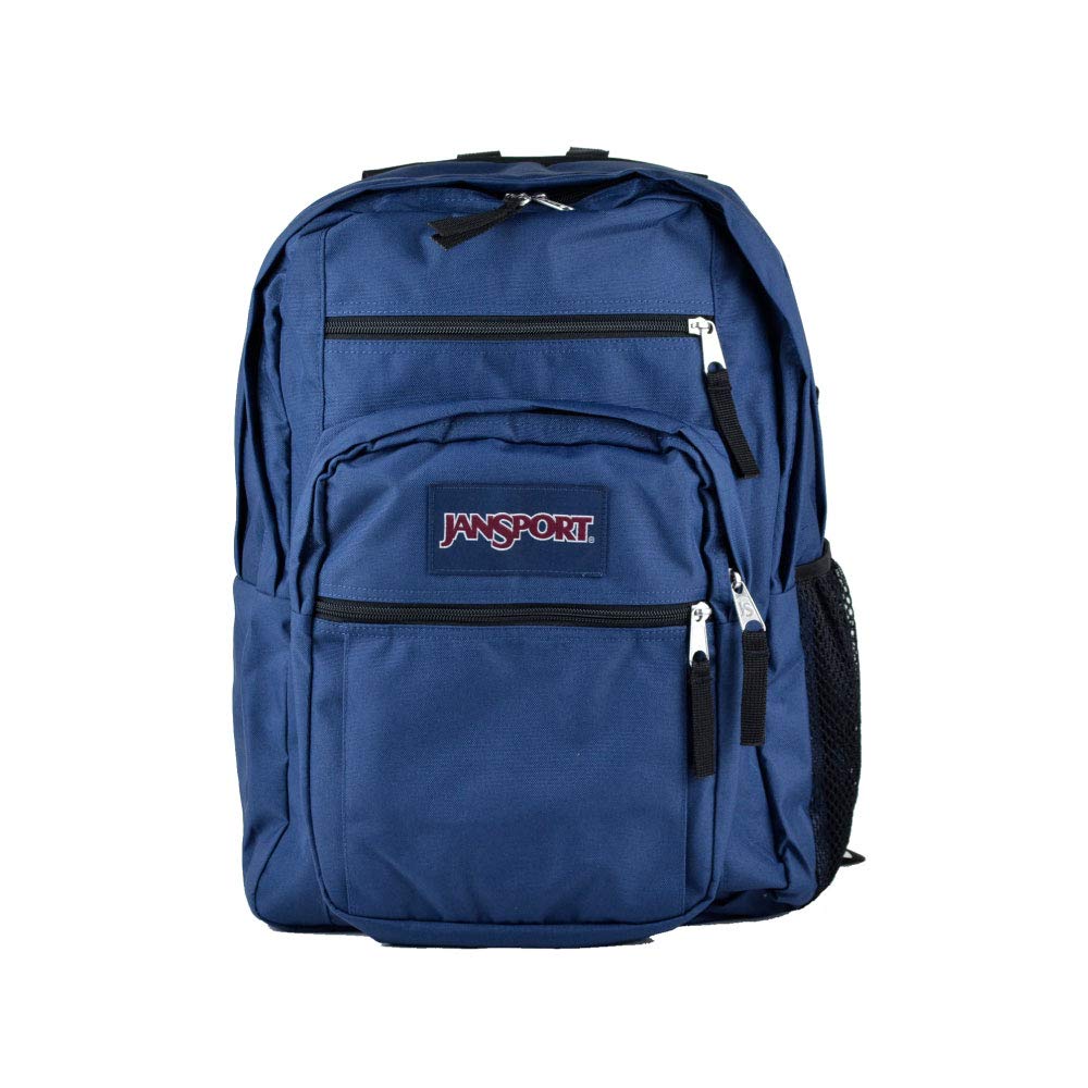 Amazon.co.jp: [ジャンスポーツ] リュック バックパック ビッグ
