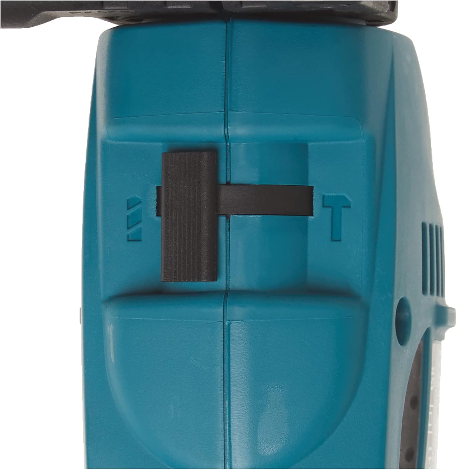 5/8 Electric Hammer Drill