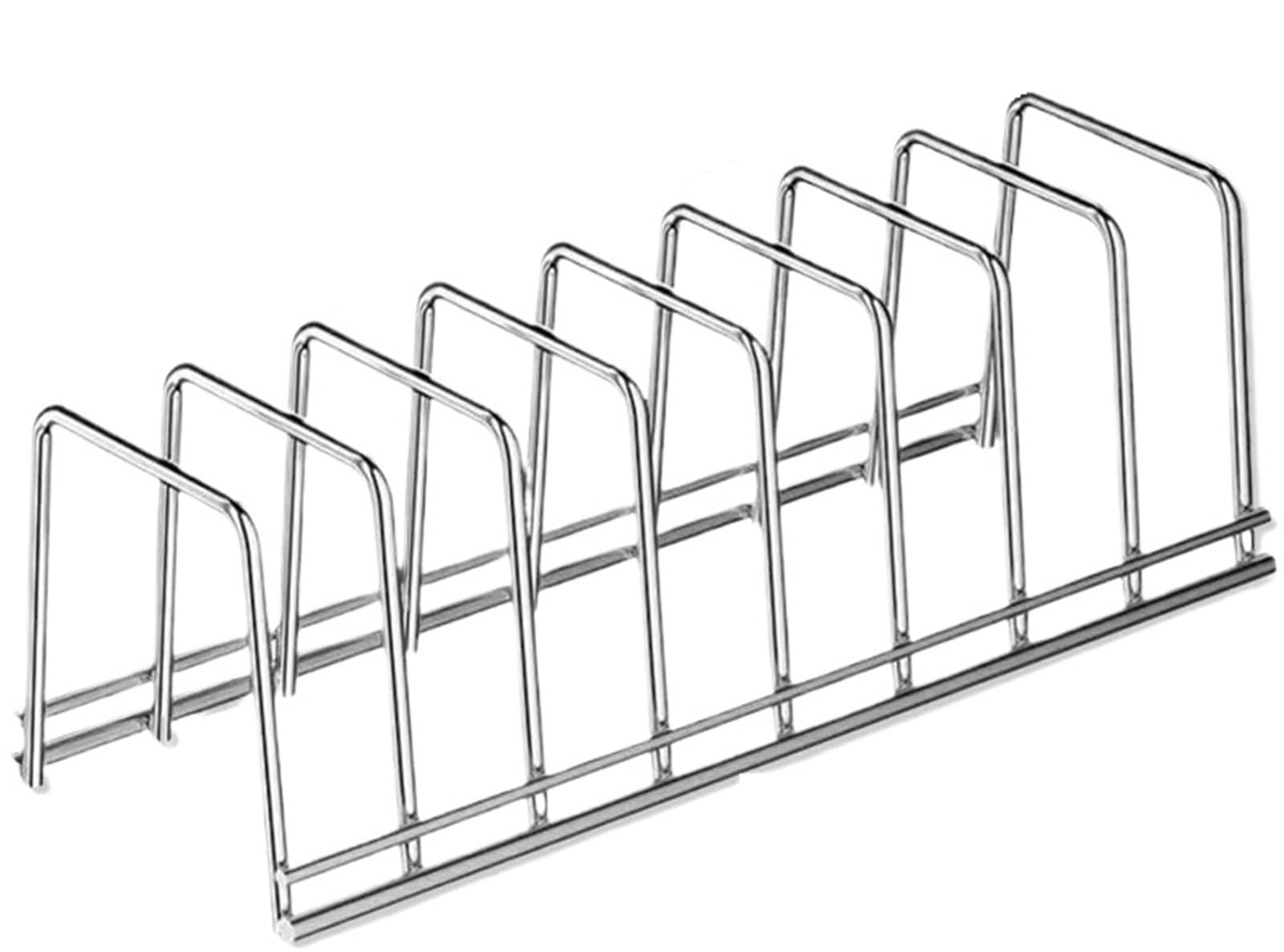 VEXALIFORM Dish Rack Compact Dish Drying Rack