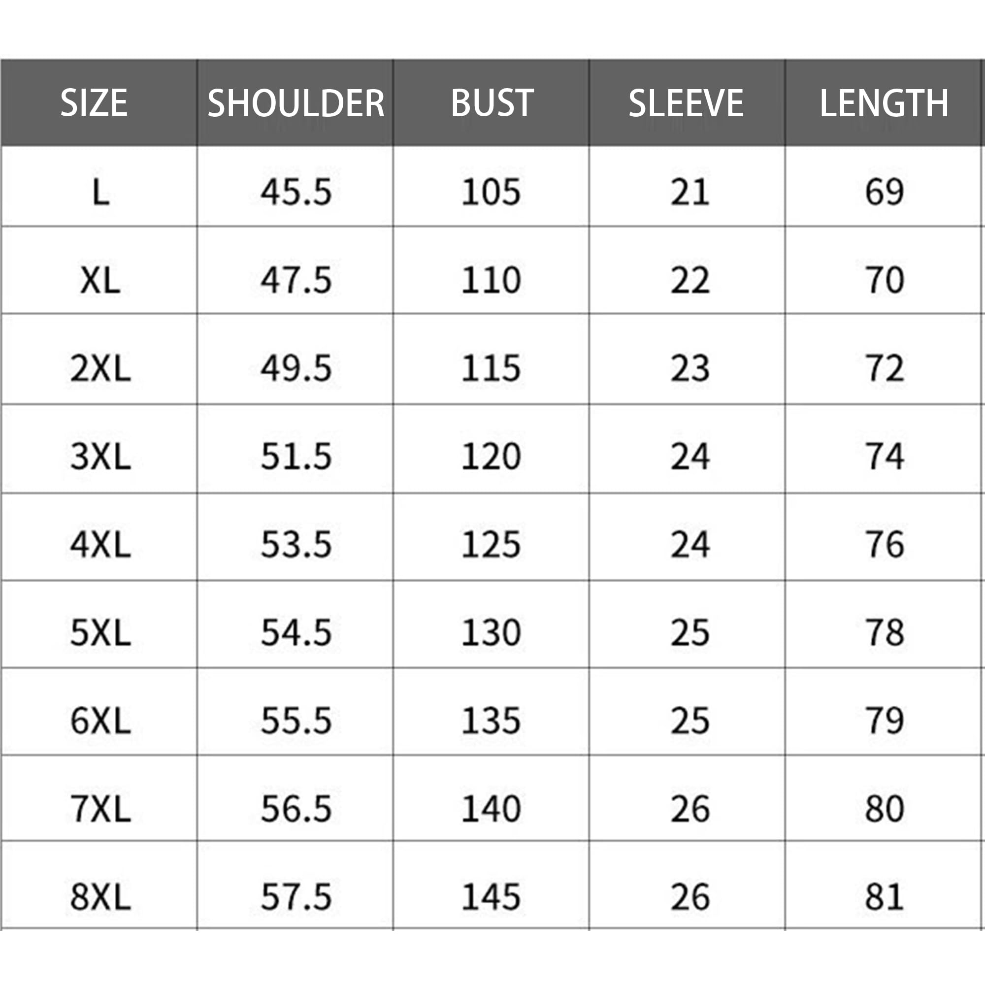 Camisa formal de manga corta con botones para hombre, para uso diario, casual, ajuste regular, texturizada, para verano, cuello alto, camiseta fina