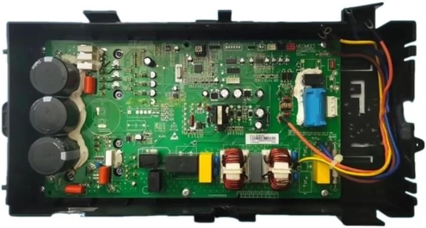 for Air Conditioner Outdoor Unit Motherboard PH880aY001 Computer Board
