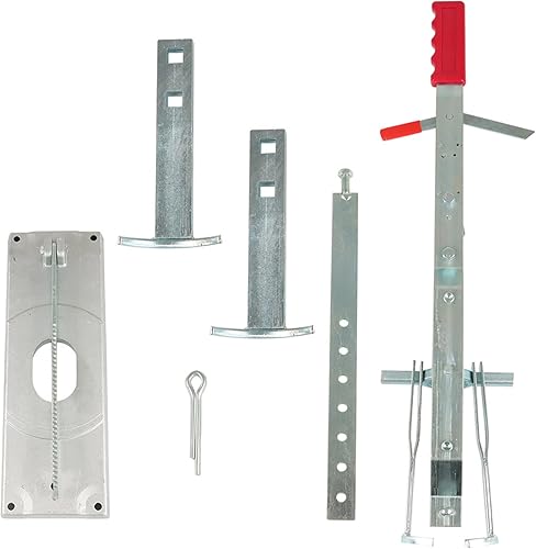 Miniatura 1 de 1 juego de embrague de transmisión del compresor de resorte Diseño actualizado T-0158-SP 1951-2018